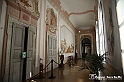 VBS_6774 - Villa Pisani - Stra (Venezia)